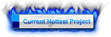 Current-Hottest-Project